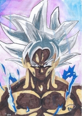 Champagne METEYER P�re & Fils - 