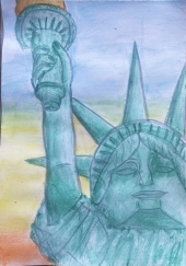 Champagne METEYER P�re & Fils - 