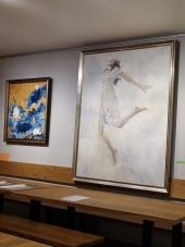 Champagne METEYER Père & Fils - Champagne METEYER Père & Fils -