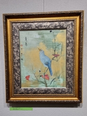 Champagne METEYER Père & Fils - Champagne METEYER Père & Fils -