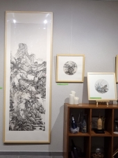 Champagne METEYER Père & Fils - Champagne METEYER Père & Fils -