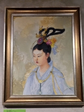 Champagne METEYER Père & Fils - Champagne METEYER Père & Fils -