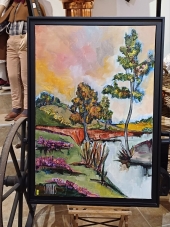 Champagne METEYER P�re & Fils - 