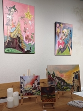 Champagne METEYER P�re & Fils - 