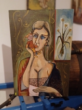 Champagne METEYER P�re & Fils - 