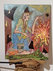 Champagne METEYER P�re & Fils - 