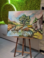 Champagne METEYER P�re & Fils - 