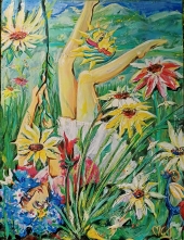 Champagne METEYER Père & Fils - Champagne METEYER Père & Fils -