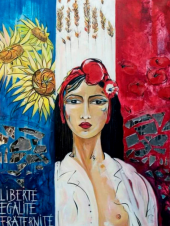 Champagne METEYER Père & Fils - Champagne METEYER Père & Fils -