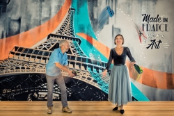 Champagne METEYER Pre & Fils - 