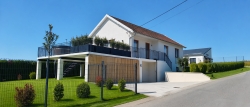 Champagne METEYER P�re & Fils - 