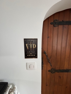 Champagne METEYER Père & Fils - Bar Champagne METEYER Père & Fils - Bar