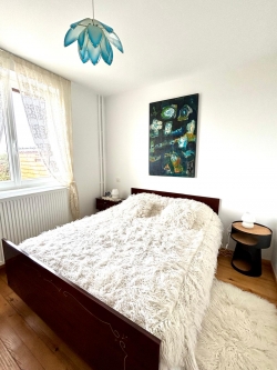 Champagne METEYER Père & Fils - Chambre Champagne METEYER Père & Fils - Chambre