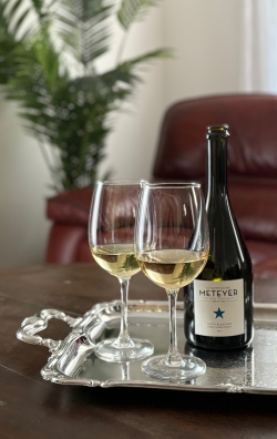Champagne METEYER Père & Fils - Champagne Champagne METEYER Père & Fils - Champagne