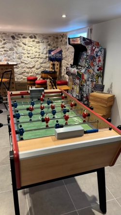 Champagne METEYER Père & Fils - Jeux Champagne METEYER Père & Fils - Jeux