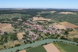 Champagne METEYER Père & Fils - Trélou sur Marne Champagne METEYER Père & Fils - Trélou sur Marne
