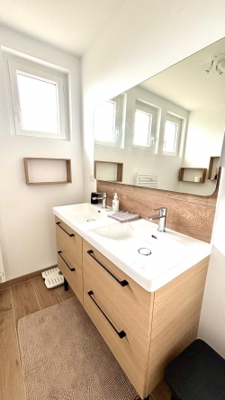 Champagne METEYER Père & Fils - SDB Champagne METEYER Père & Fils - SDB