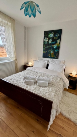 Champagne METEYER Pre & Fils - 