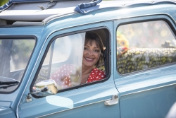 Champagne METEYER Père & Fils -  Champagne METEYER Père & Fils -