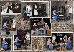 Champagne METEYER Pre & Fils - 