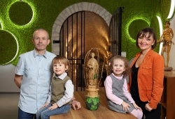 Champagne METEYER Pre & Fils - 