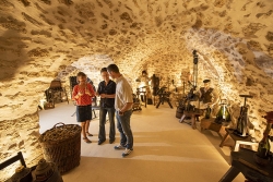 Champagne METEYER Pre & Fils - 