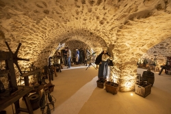 Champagne METEYER Pre & Fils - 