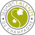 Jeunes talents du Champagne - Finaliste 2014