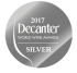 Decanter - Decanter 2017 World