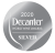 2020 - Decanter