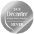 2018 - Decanter