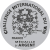 2025 - Challenge International du Vin