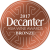 2017 - Decanter