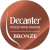 2025 - Decanter