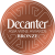 2017 - Decanter