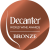 2019 - Decanter