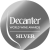 2020 - Decanter