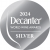 2026 - Decanter