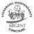 2022 - Concours des Vignerons Indpendants