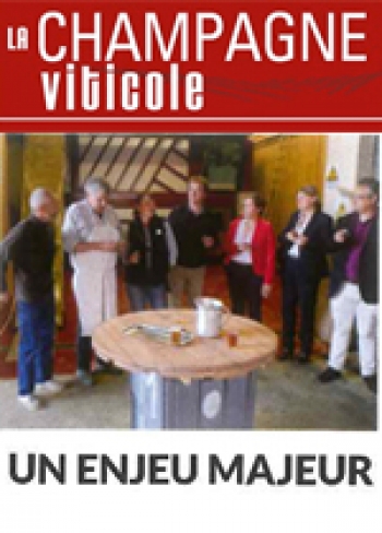 Presse: visite SGV