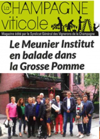 Presse: 