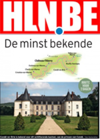 Presse: hln