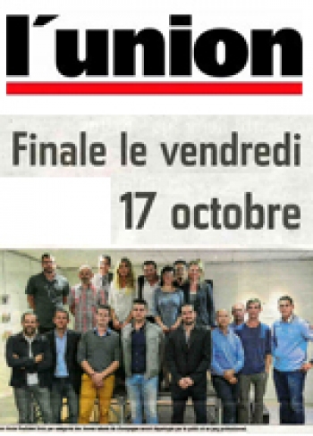 Presse: union