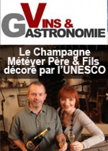 Presse: 